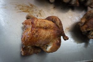 DSC08468a_1 DSC08468a_1