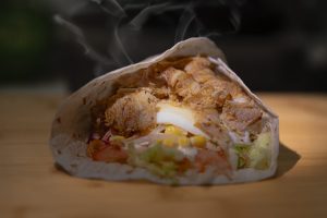 IMG_0054 copia IMG_0054 copia